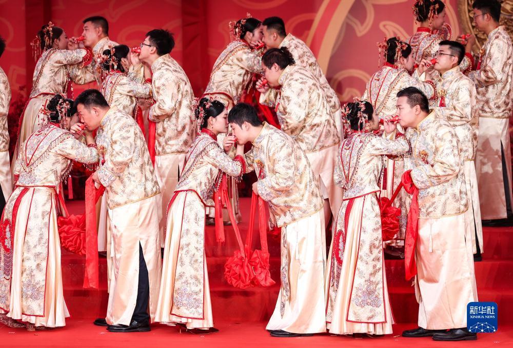 澳门电子城